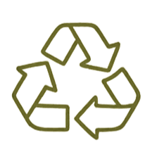 Recyclable Packaging