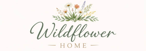 wildflowerhome.site