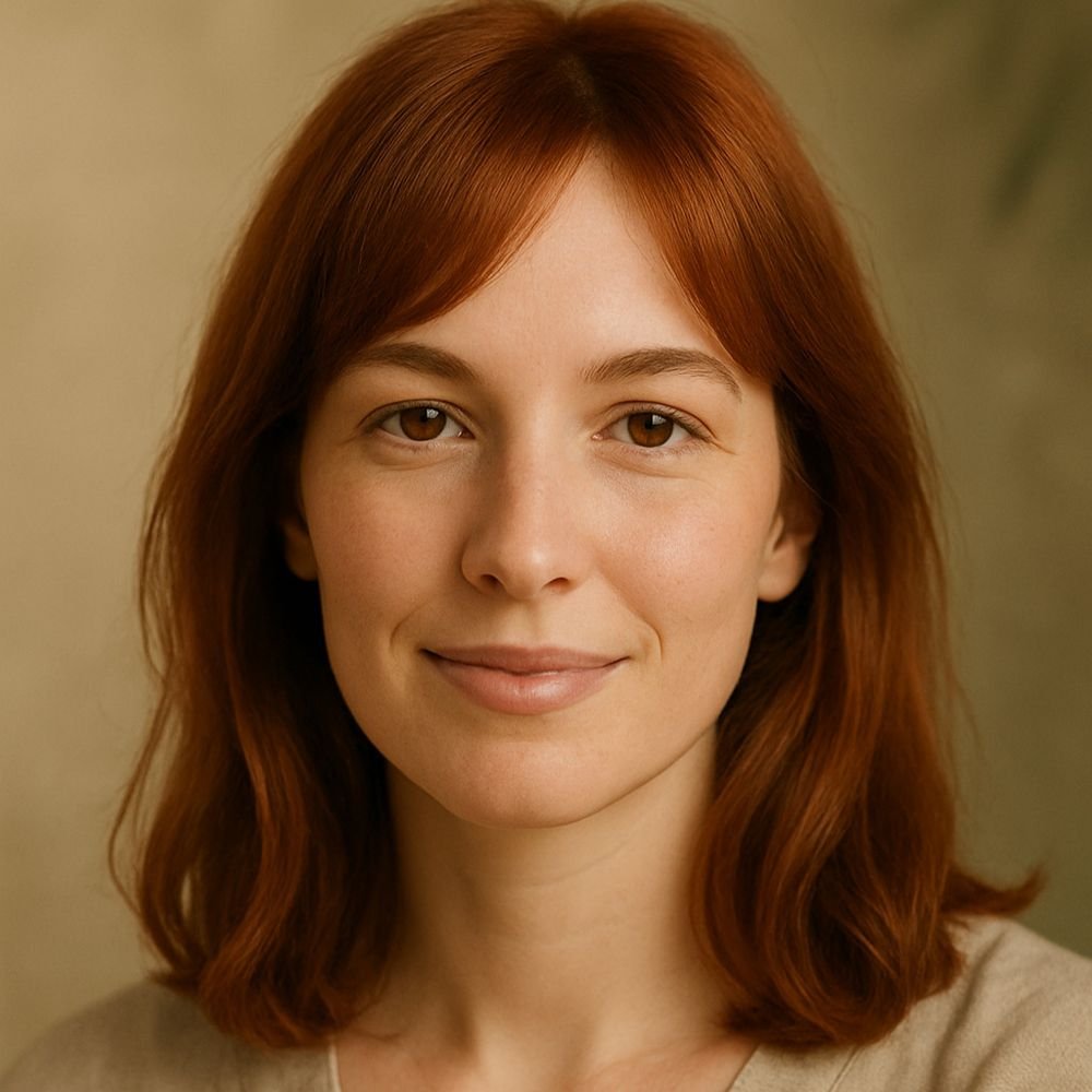 Milena Zhuleku