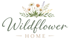 Wildflower Home