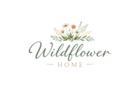 Wildflower Home