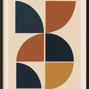 Elemental Balance