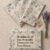 Embroidered Linen Napkin Set