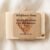 Handmade Goat Milk Oatmeal Soap - 3.5 oz
