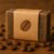 Espresso Bean Smoothing Bar