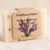 Handmade Lavender Soap - 3.5 oz