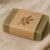 Heritage Cold-Pressed Olive Bar