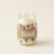 "Sun-Drenched Field" Botanical Soy Mason Jar Candle
